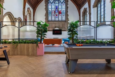 1 bed house, Springfield Mount, Woodhouse, Leeds, LS29NG - Image 11